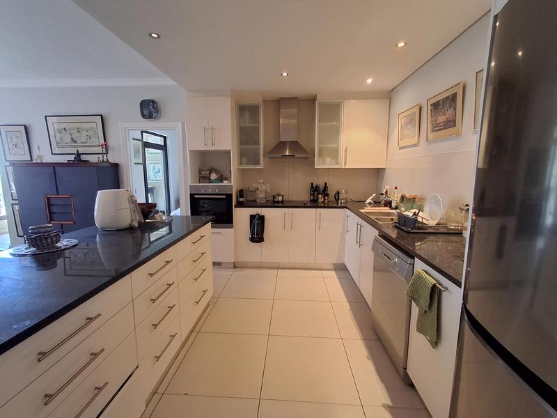 3 Bedroom Property for Sale in Century City Western Cape